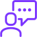 Обучение Обучение