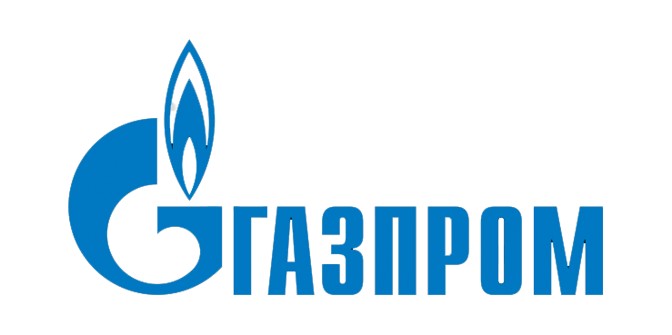Газпром Газпром
