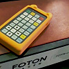 FL-L2060F-10000-IPG Лазерный станок для резки листового металла