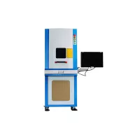 FL-FC30-300x300-IPG Закрытая машина для маркировки