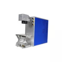 FL-PP30-300x300-МАХ Photonics Портативный лазерный станок для маркировки